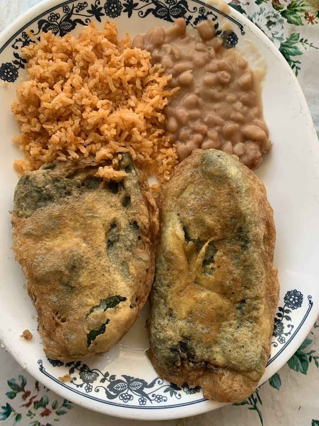 Mi Rancho | restaurant | 300 Walker St, Watsonville, CA 95076, USA | 8317245083 OR +1 831-724-5083