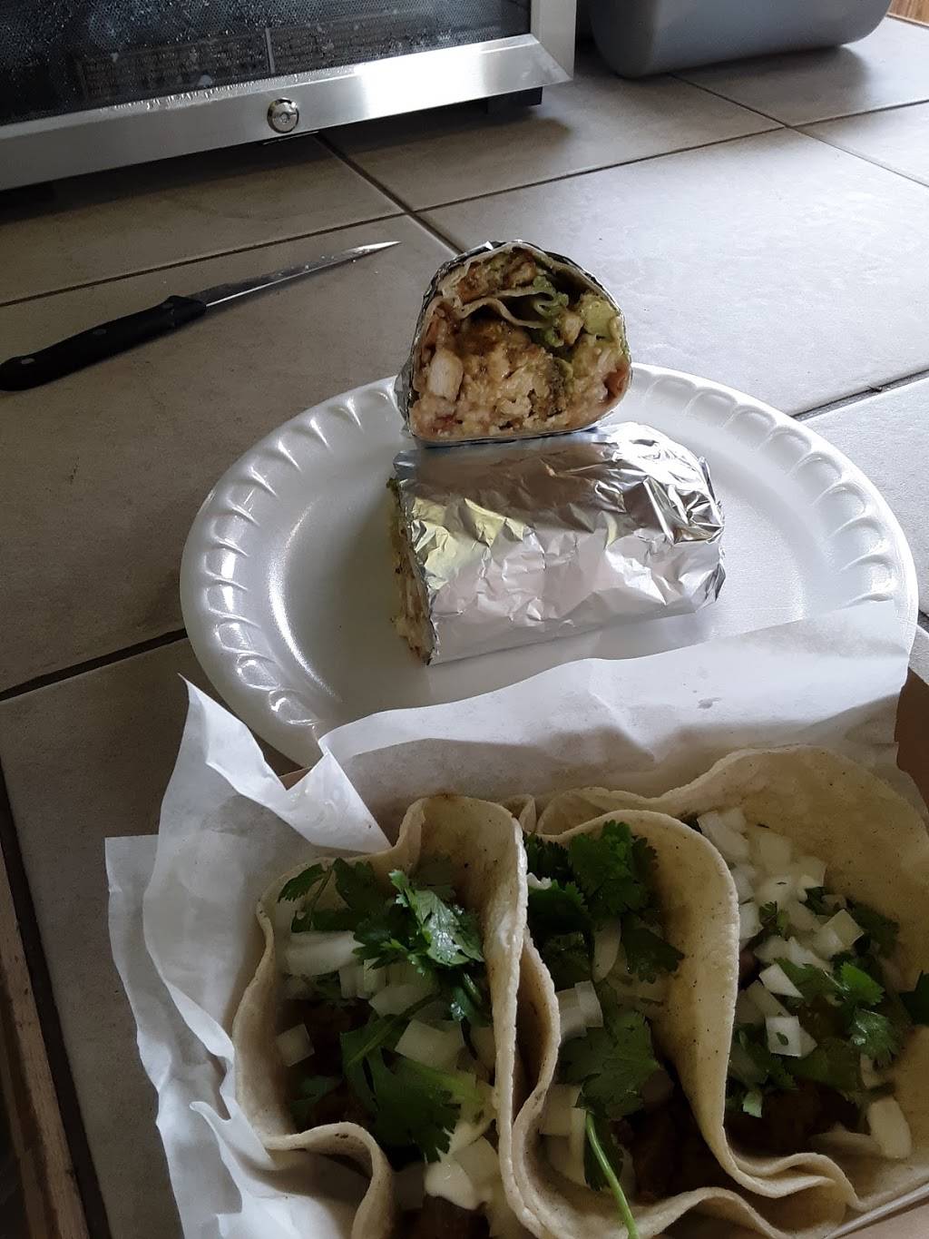 Fat Martys | restaurant | 185 W Chance a La Mer NW, Ocean Shores, WA 98569, USA | 5626181285 OR +1 562-618-1285