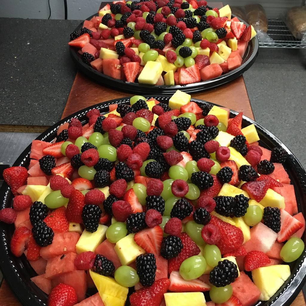 Sandwich Stop Deli | restaurant | 5640 Kearny Mesa Rd, San Diego, CA 92111, USA | 8585658001 OR +1 858-565-8001