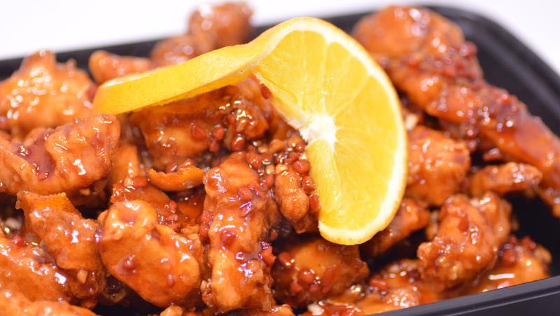 YH - BEIJING | restaurant | 500 Haight St, San Francisco, CA 94117, USA | 4153559125 OR +1 415-355-9125