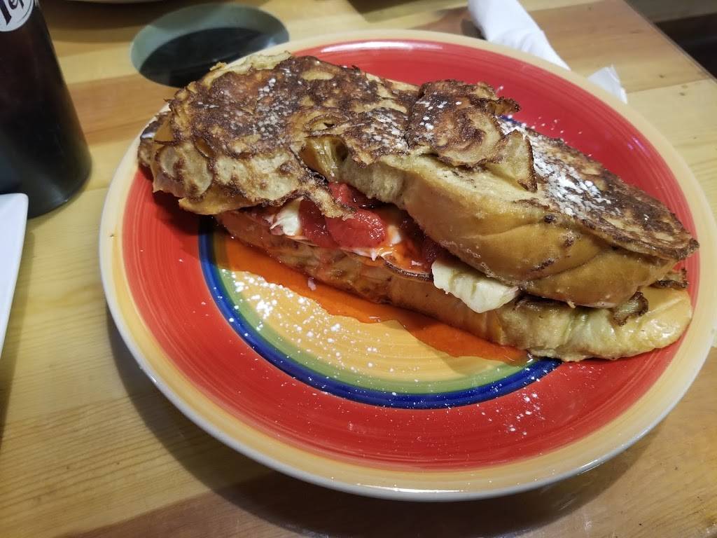 B Town Diner | restaurant | 211 N Walnut St, Bloomington, IN 47404, USA | 8128220300 OR +1 812-822-0300