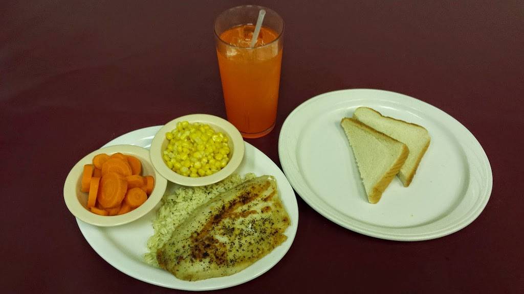 Js Pancake House & Grill | restaurant | 1405 Jupiter Rd Suite #108, Plano, TX 75074, USA | 9723120967 OR +1 972-312-0967