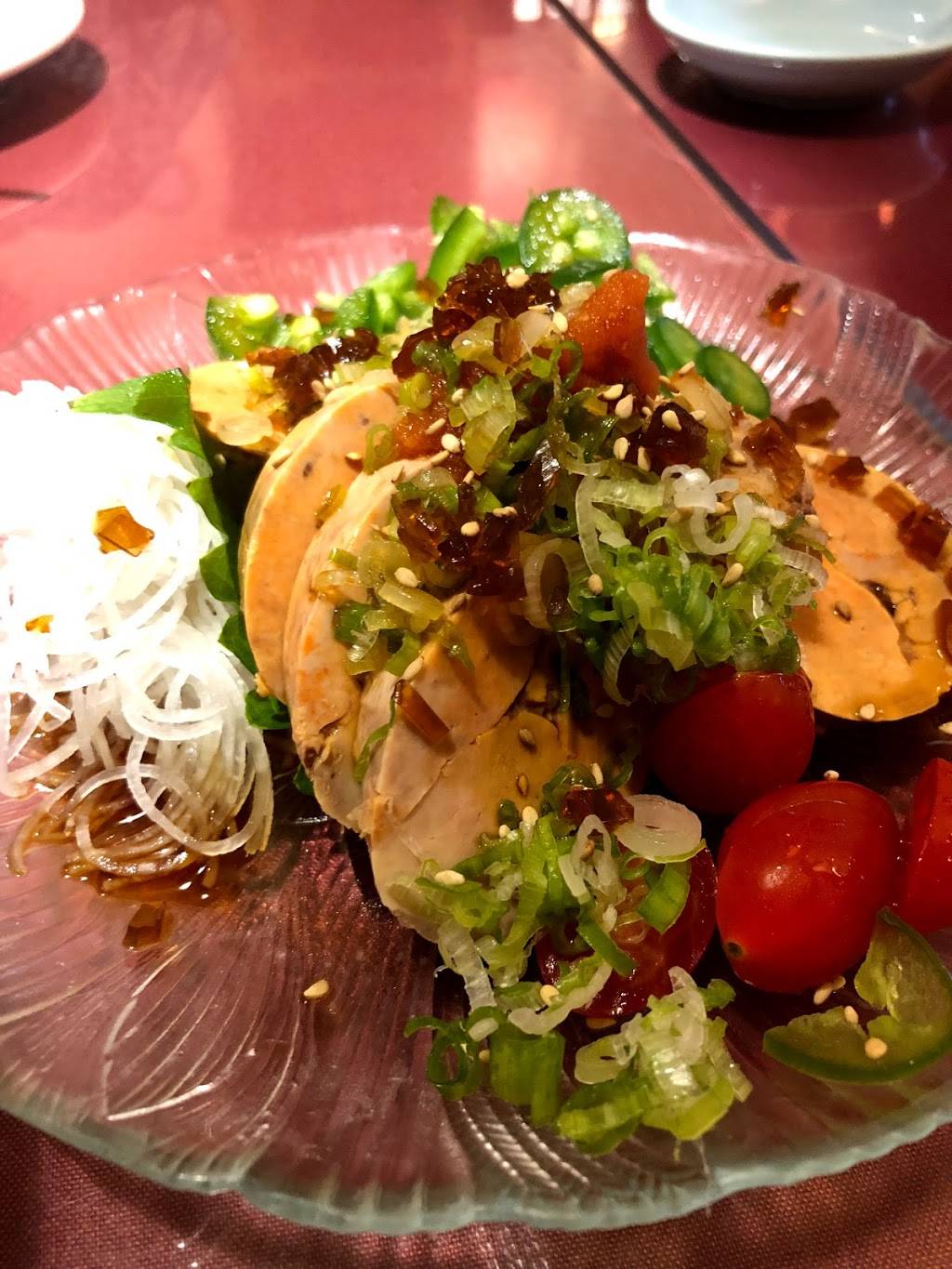 Little Brothers Sushi | restaurant | 22140 Ventura Blvd #3, Woodland Hills, CA 91364, USA | 8186108350 OR +1 818-610-8350