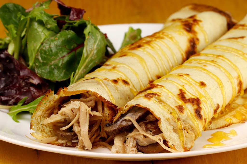 Hop Harvest & Vine Public House | restaurant | 2205 Silvernail Rd, Pewaukee, WI 53072, USA | 2622328866 OR +1 262-232-8866