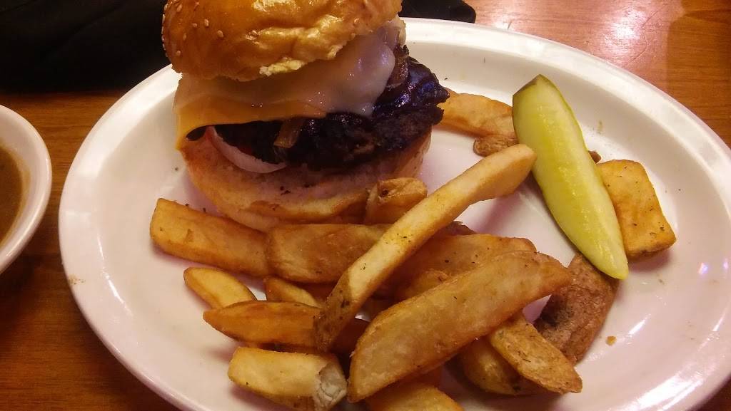 Texas Roadhouse | restaurant | 1371 W. O. Ezell Boulevard, Spartanburg, SC 29301, USA | 8645762913 OR +1 864-576-2913