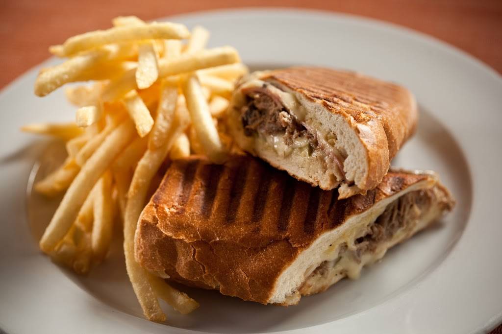 The Continental | night club | 1 Atlantic Ave, Atlantic City, NJ 08401, USA | 6096748300 OR +1 609-674-8300