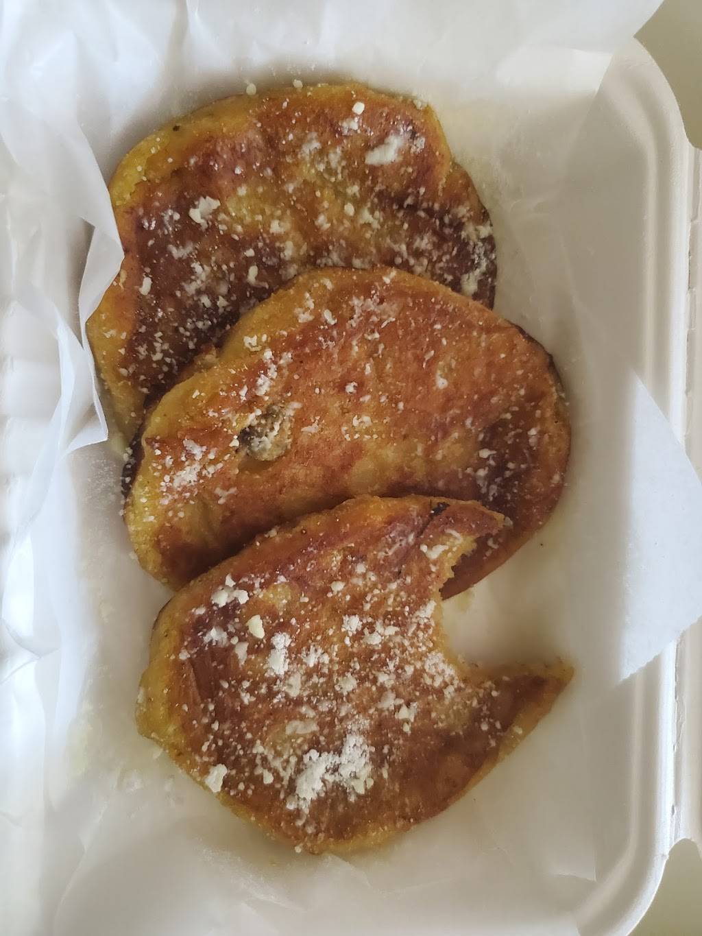 Kaon! LA | restaurant | 1842 W Washington Blvd K16, Los Angeles, CA 90007, USA | 3236812627 OR +1 323-681-2627