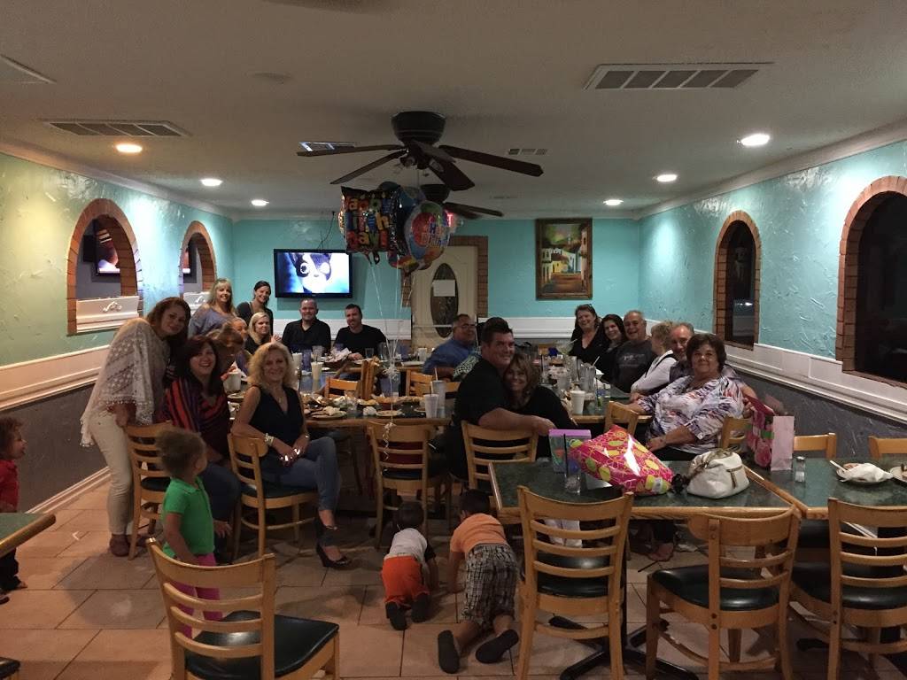 Mr. Pancho Mexican Grill & Cantina | restaurant | East 86th St N, Owasso, OK 74055, USA | 9182726500 OR +1 918-272-6500