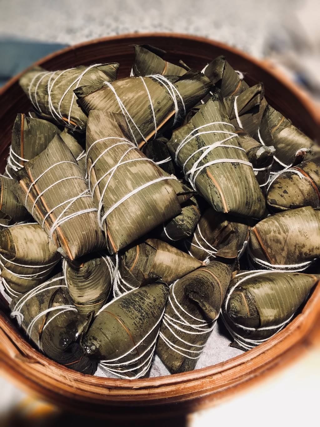 Tomi Sushi and Seafood Buffet | restaurant | 476 Sun Valley Mall, Concord, CA 94520, USA | 9256892888 OR +1 925-689-2888