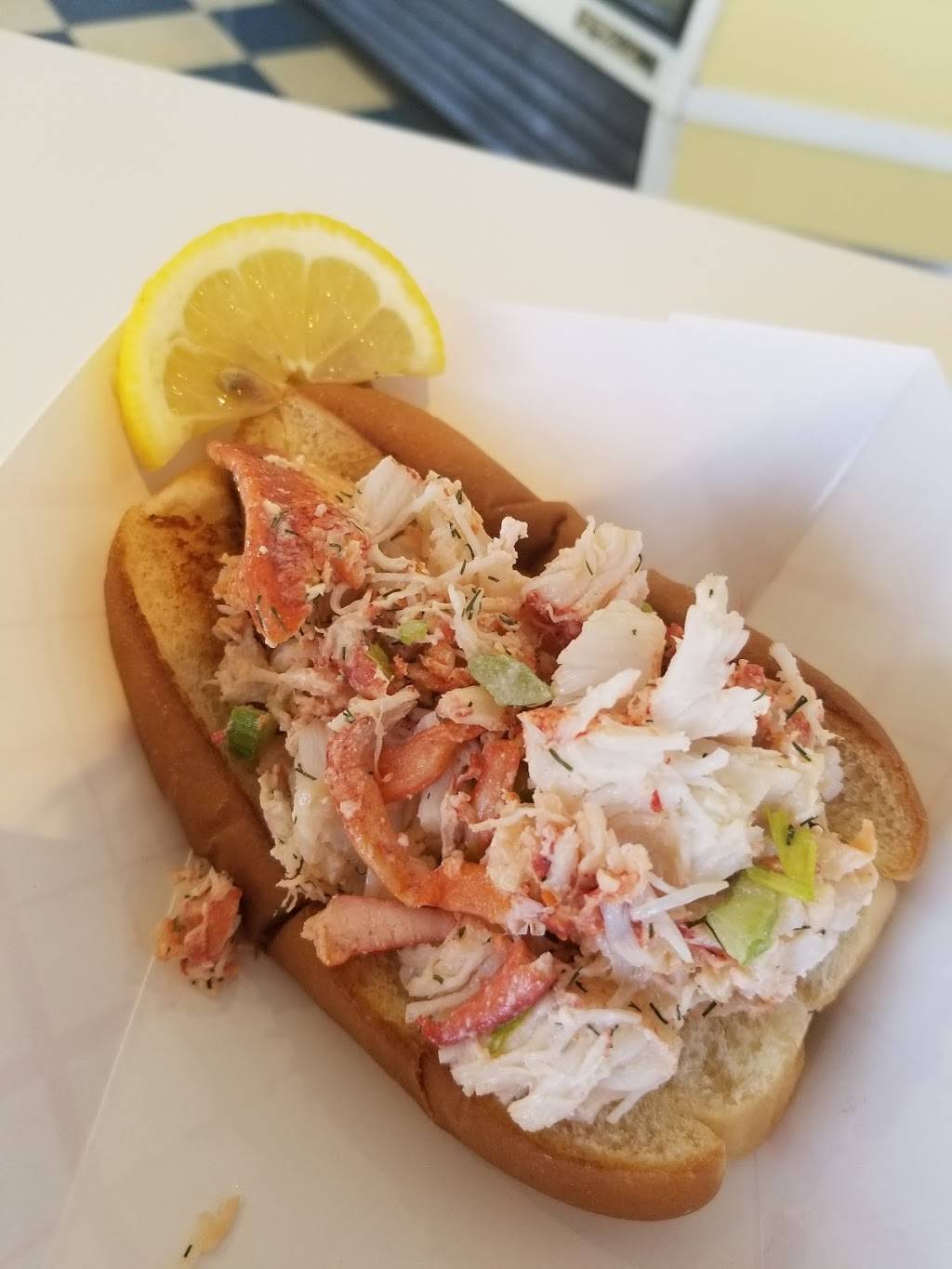 Archibalds Deli | meal takeaway | 2991 Holden Beach Rd SW, Holden Beach, NC 28462, USA | 9108426888 OR +1 910-842-6888