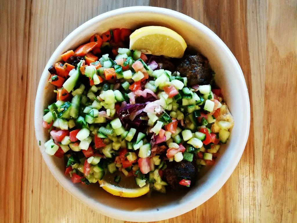 CAVA | restaurant | 3972 Barranca Pkwy, Irvine, CA 92606, USA | 9492007998 OR +1 949-200-7998