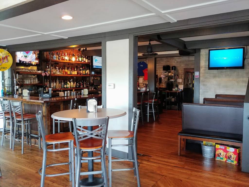 The Grub Gastro Pub | restaurant | 1090 Alpharetta St, Roswell, GA 30075, USA | 6783369205 OR +1 678-336-9205