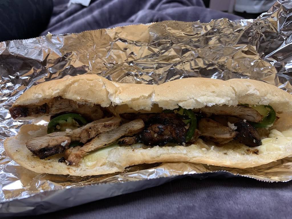 H Pho cafe | restaurant | 7340-7342 West Chester Pike, Upper Darby, PA 19082, USA | 6107139595 OR +1 610-713-9595