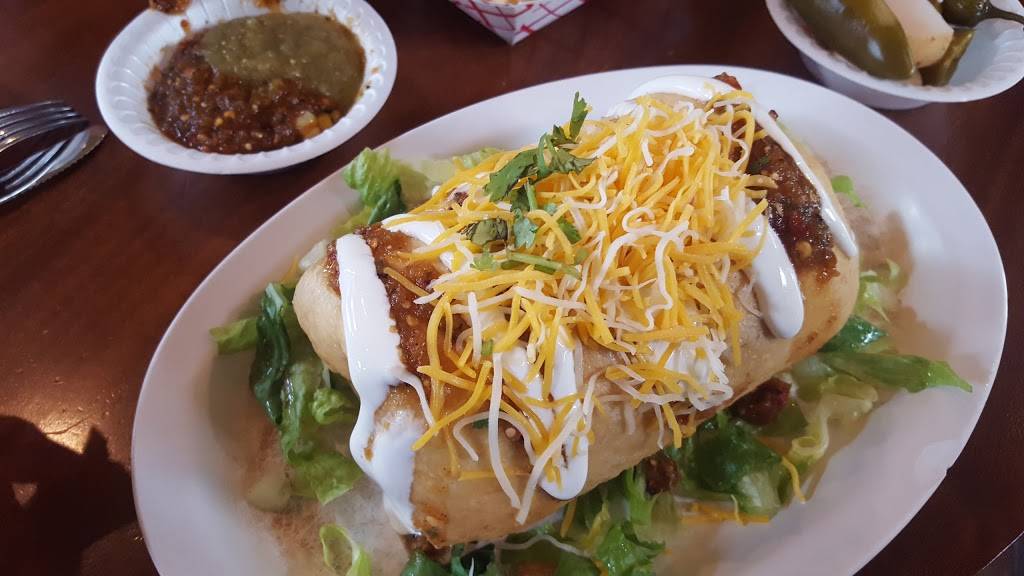 Sol Mexican Grill | restaurant | 3269 Esplanade, Chico, CA 95973, USA | 5303424616 OR +1 530-342-4616