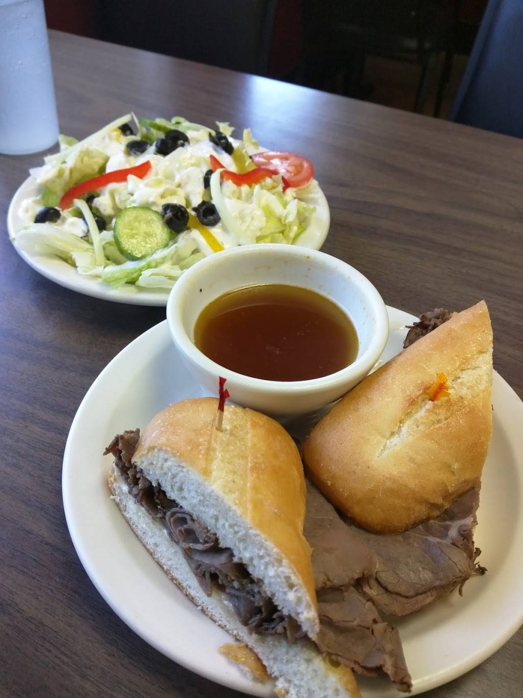 Chestnut Cafe Kent | restaurant | 8009 S 180th St, Kent, WA 98032, USA | 4252515380 OR +1 425-251-5380