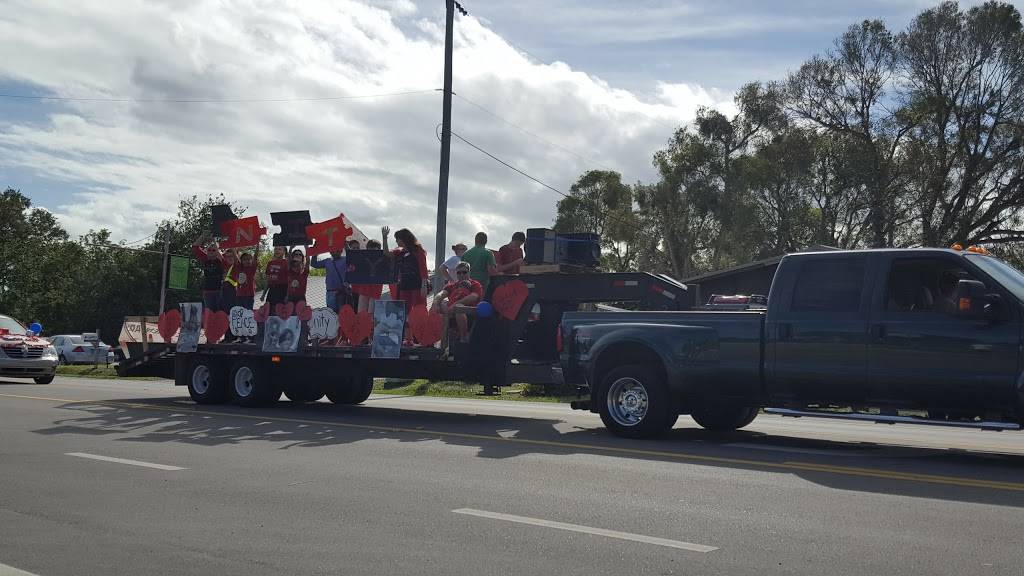 Sir B Restaurant & Bar BQ | restaurant | 2605 45th St, Vero Beach, FL 32967, USA | 7725843518 OR +1 772-584-3518