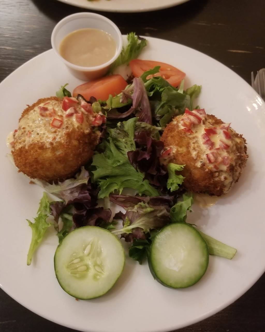 Chicora Alley Fire House Travelers Rest | restaurant | 117 N Poinsett Hwy, Travelers Rest, SC 29690, USA | 8646106180 OR +1 864-610-6180