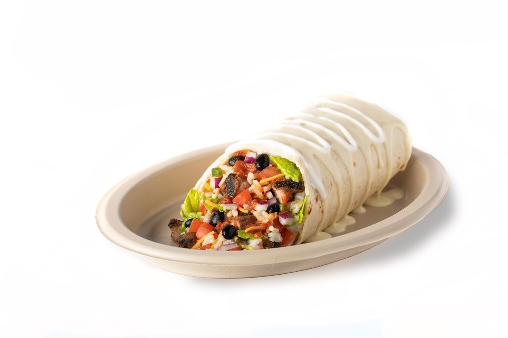 Salsaritas Fresh Mexican Grill | restaurant | 24791 Southfield Rd, Southfield, MI 48075, USA | 2482348600 OR +1 248-234-8600