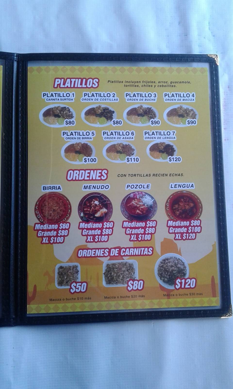 Carnitas La Huacana, Playas De Rosarito | restaurant | Guerrero 437, Constitución, 22710 Rosarito, B.C., Mexico | 016611201078 OR +52 661 120 1078