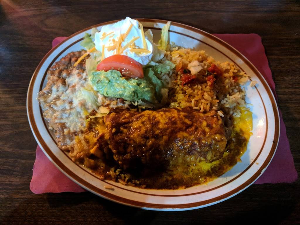 Familia Juarezs Restaurant | restaurant | 617 Paradise Rd, Modesto, CA 95351, USA | 2095227937 OR +1 209-522-7937