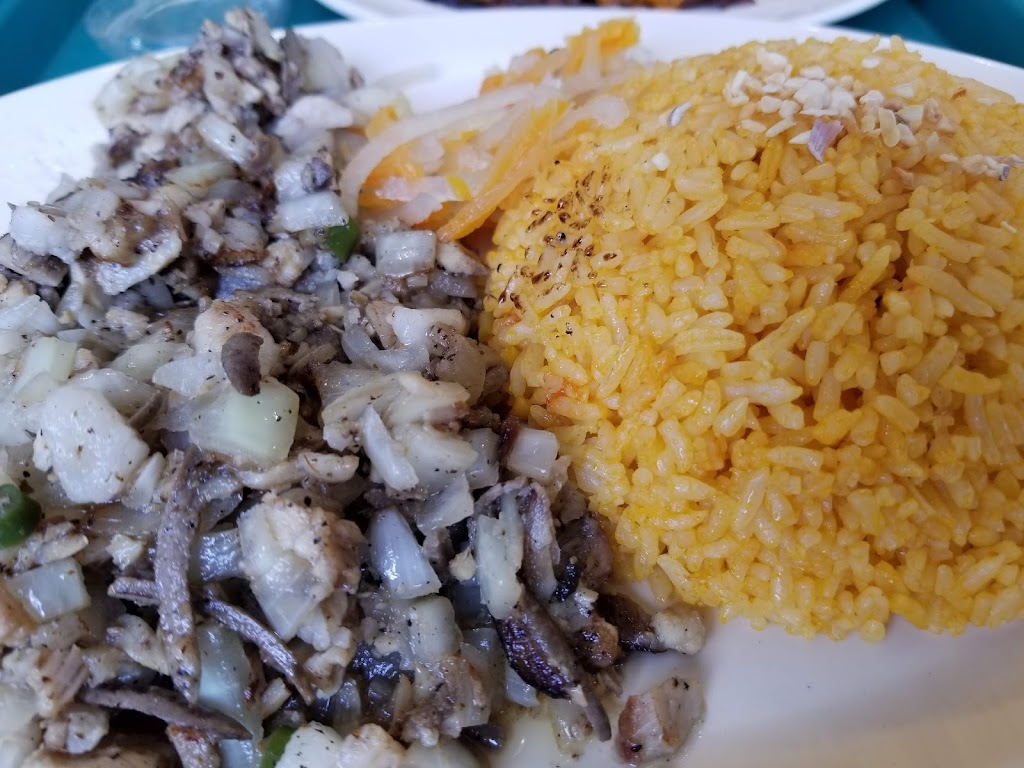 SiSiG Restaurants | restaurant | 1714 W Temple St, Los Angeles, CA 90026, USA | 2139085399 OR +1 213-908-5399