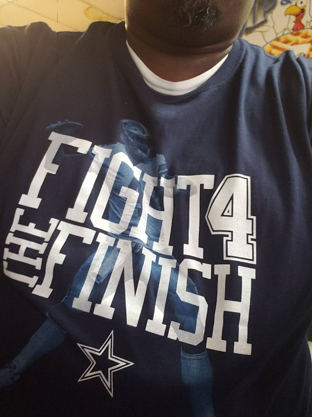 Broadway Grill | restaurant | 902 E Broadway Ave, West Memphis, AR 72301, USA | 8703949546 OR +1 870-394-9546