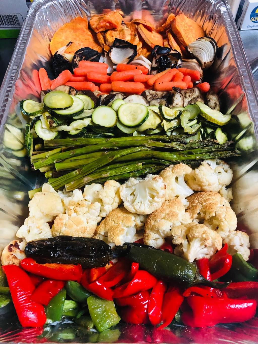 IZGARA EXPRESS | restaurant | 1251 S Pine Island Rd, Plantation, FL 33324, USA | 9544758990 OR +1 954-475-8990