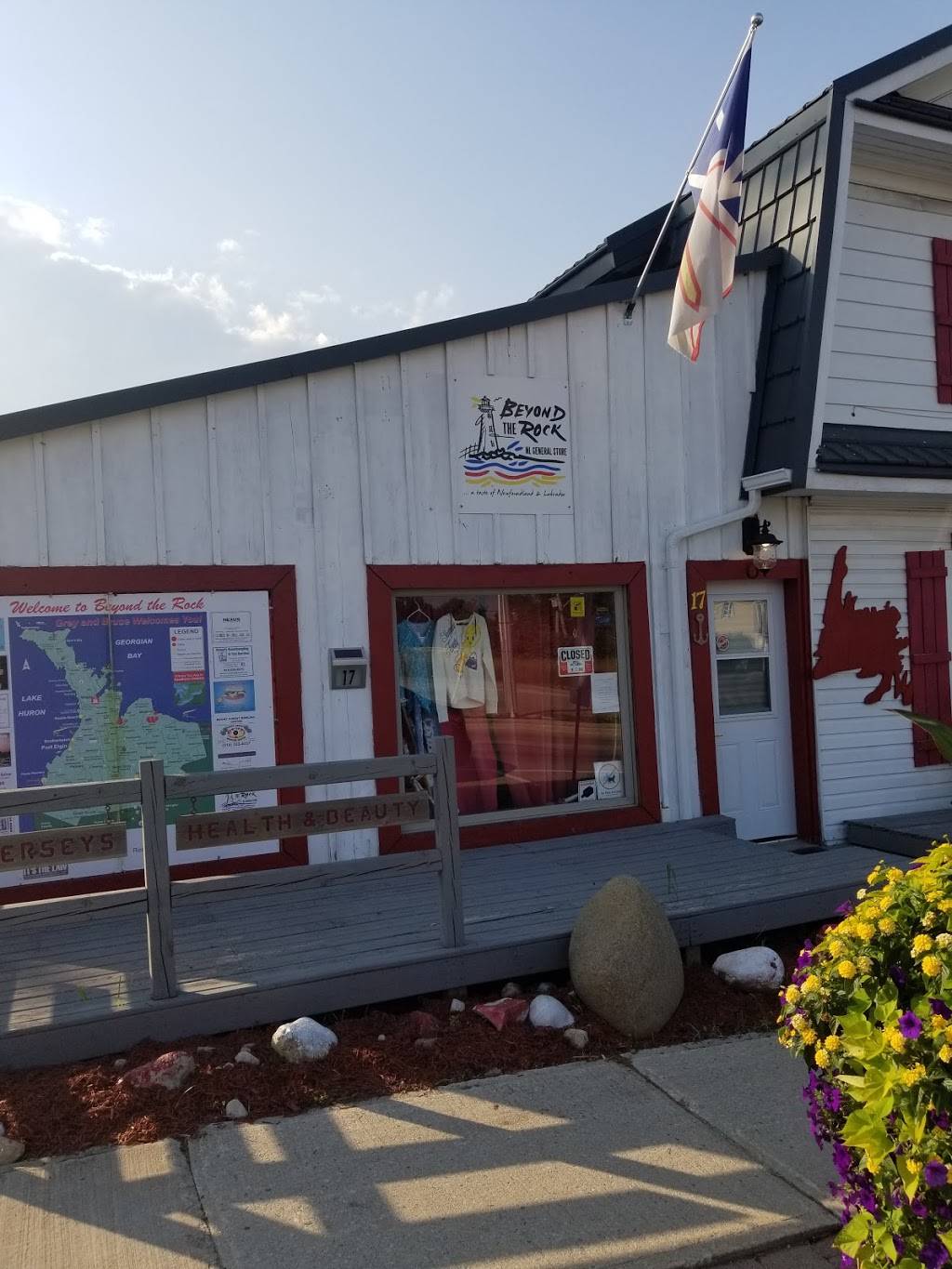 Luckys Chinese Restaurant | restaurant | 116 Elora St S, Harriston, ON N0G 1Z0, Canada | 5193385366 OR +1 519-338-5366