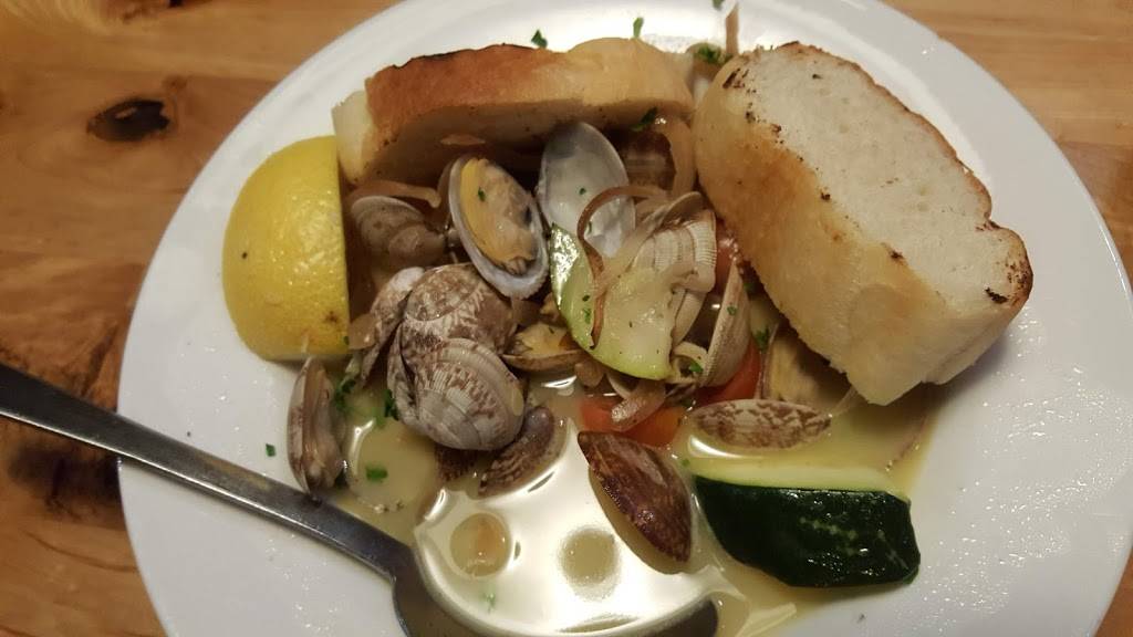 Gondolier Italian Eatery | restaurant | 1217 S Main St, Longmont, CO 80501, USA | 7204420061 OR +1 720-442-0061