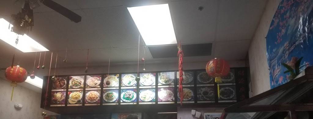 Top Chef | restaurant | 43 Town and Country Dr #109, Fredericksburg, VA 22405, USA | 5403617789 OR +1 540-361-7789