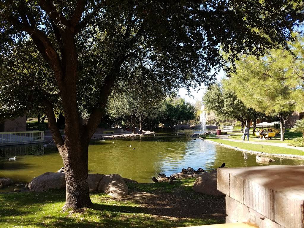 Spokes On Southern | restaurant | 1470 E Southern Ave, Tempe, AZ 85282, USA | 4803079920 OR +1 480-307-9920