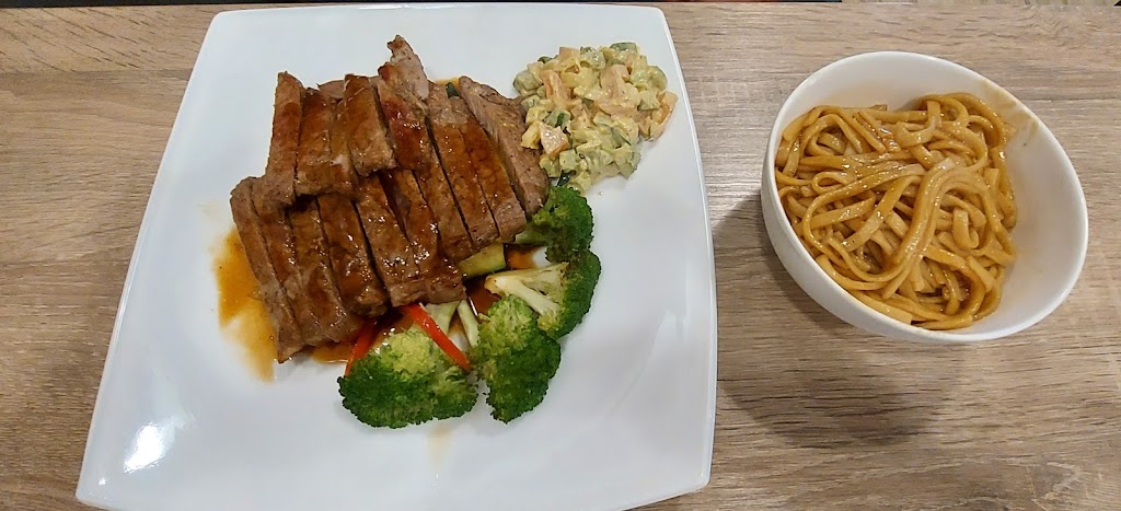 Thai Palace | restaurant | 3250 E Battlefield Rd, Springfield, MO 65804, USA | 4177715640 OR +1 417-771-5640