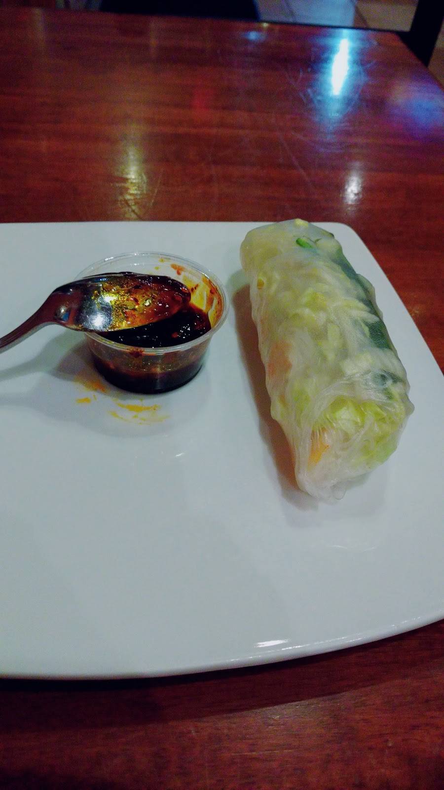 240 Bar | restaurant | 3706 Elmsley Ct, Greensboro, NC 27406, USA | 3362721998 OR +1 336-272-1998