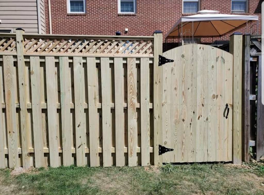 Metallurgy company Landscaping | restaurant | 8857 Garland Ave, Silver Spring, MD 20901, USA | 2409716308 OR +1 240-971-6308