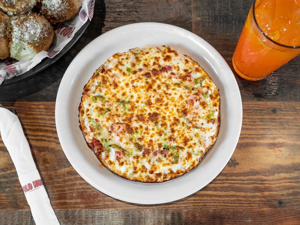 Polo Norte Hialeah | restaurant | 2050 W 56th St, Hialeah, FL 33016, USA | 3058252600 OR +1 305-825-2600