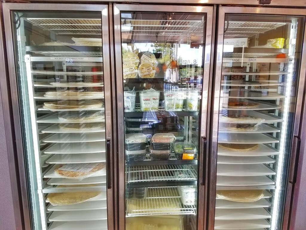 Papa Murphys Take N Bake Pizza | meal takeaway | 820 E Cartwright Rd #128, Mesquite, TX 75149, USA | 9723297272 OR +1 972-329-7272