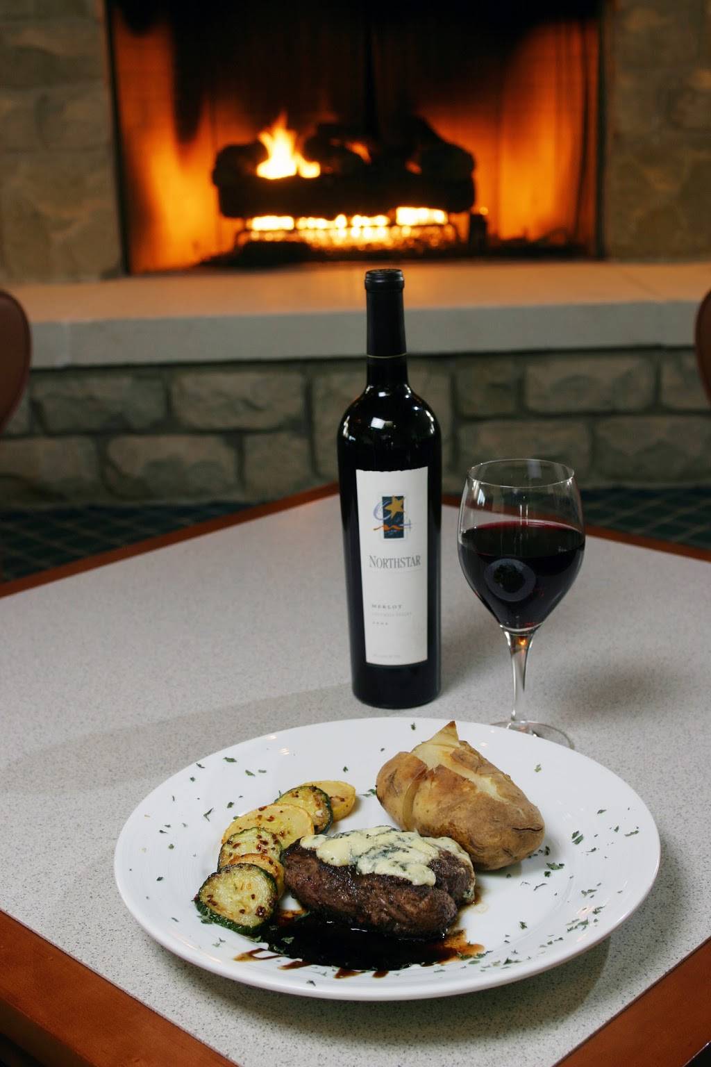 Schroyers Tavern at Maryland National Golf Club | restaurant | 8836 Hollow Rd, Middletown, MD 21769, USA | 3013710000 OR +1 301-371-0000