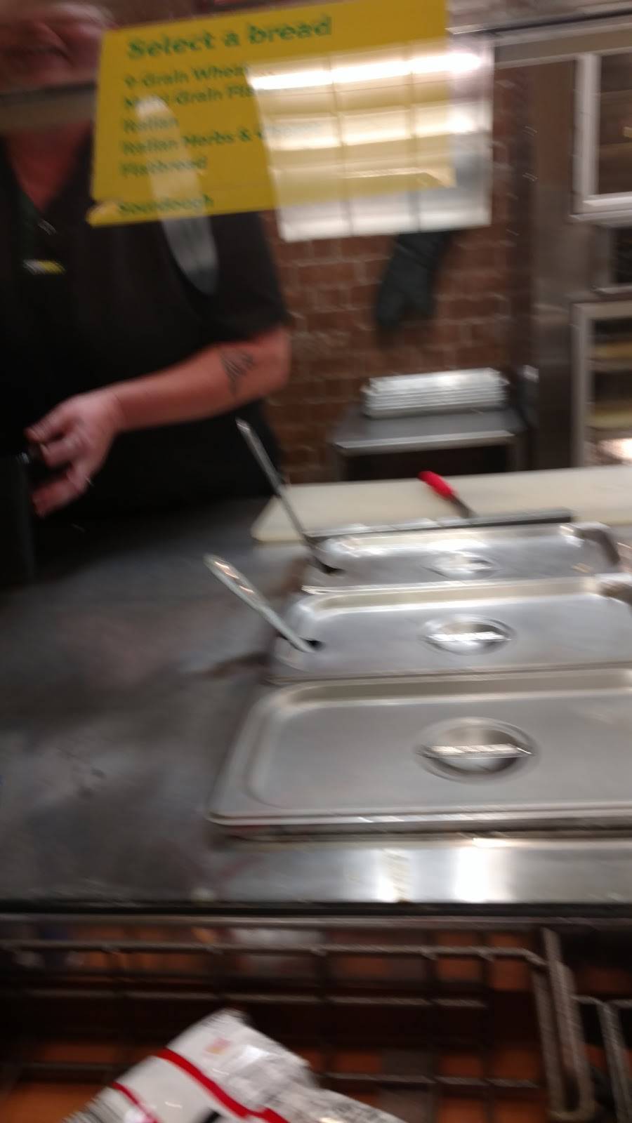 Subway | meal takeaway | 6616 Clark Rd Suite E, Paradise, CA 95969, USA | 5307620255 OR +1 530-762-0255