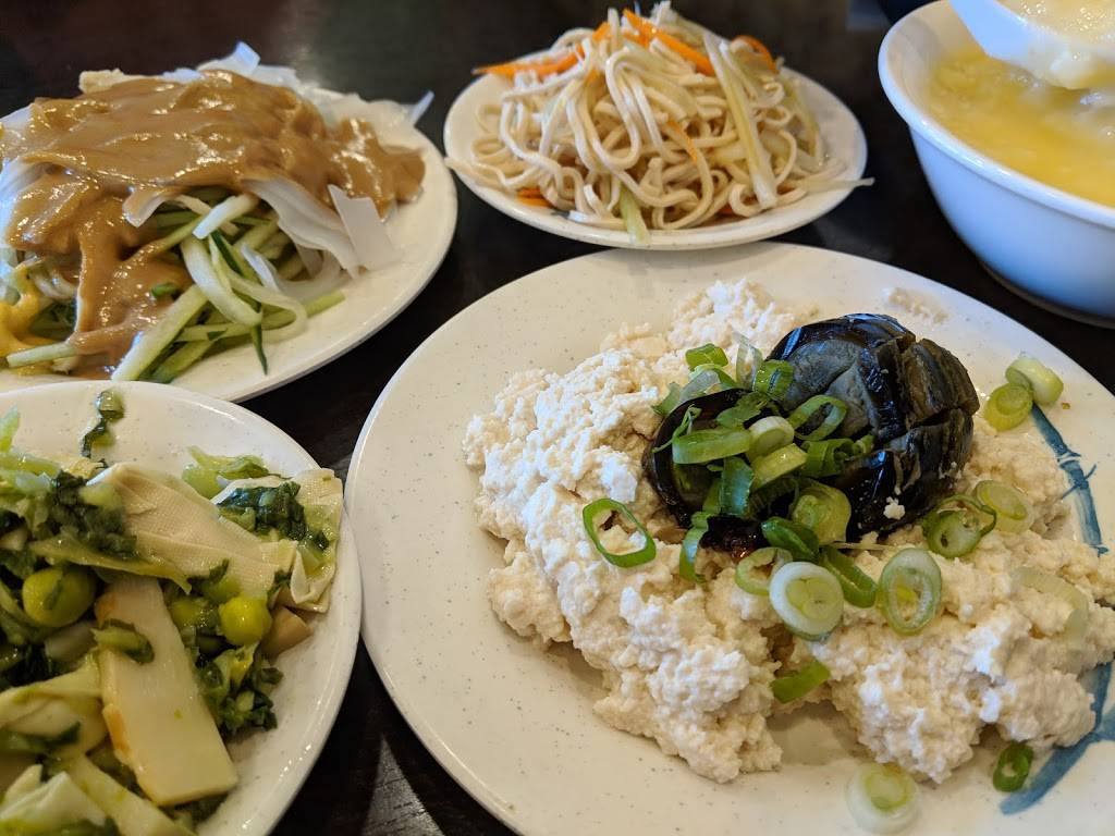 A&J Restaurant | restaurant | 14805 Jeffrey Rd, Irvine, CA 92618, USA | 9497863585 OR +1 949-786-3585