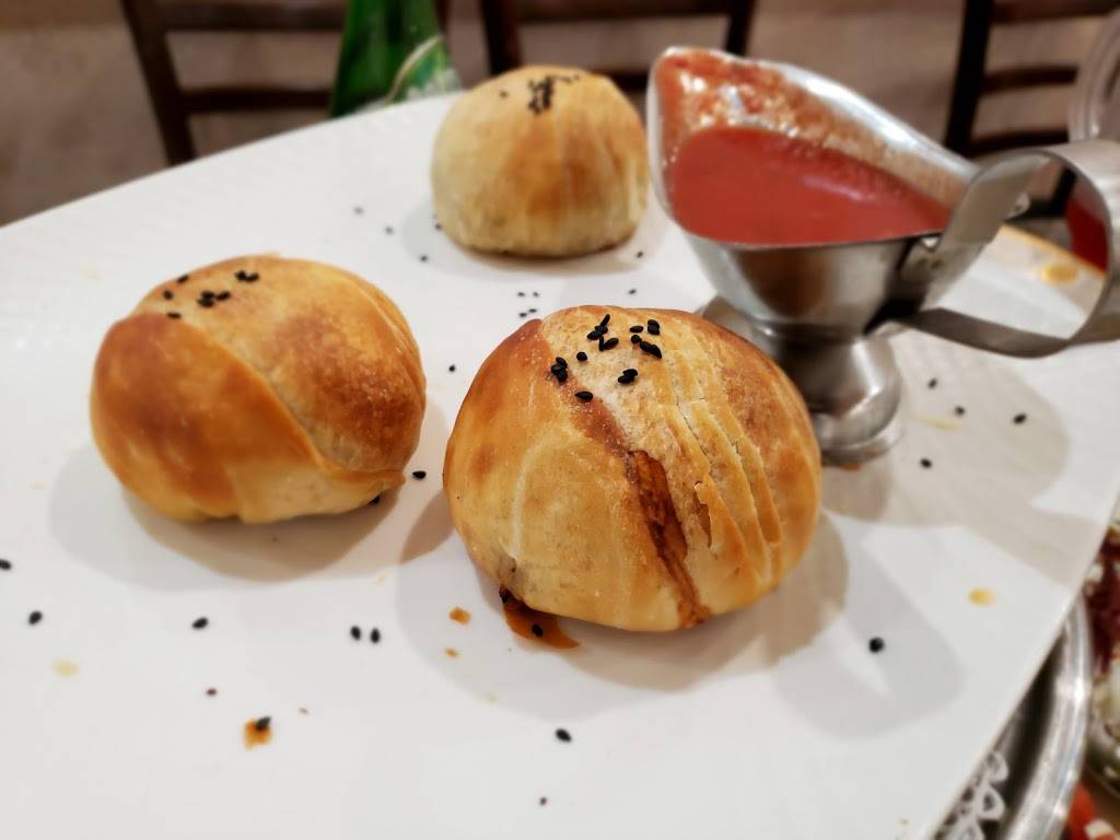 Chaykhana #1 | restaurant | 2158 Bath Ave, Brooklyn, NY 11214, USA | 7189467000 OR +1 718-946-7000