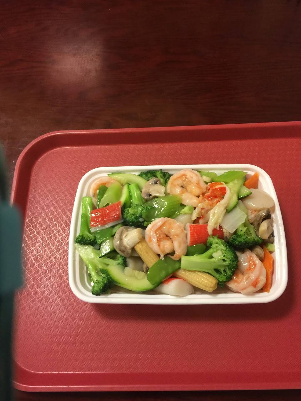 Top China | meal delivery | 3810 W Neptune St Union B1, Tampa, FL 33629, USA | 8132591118 OR +1 813-259-1118