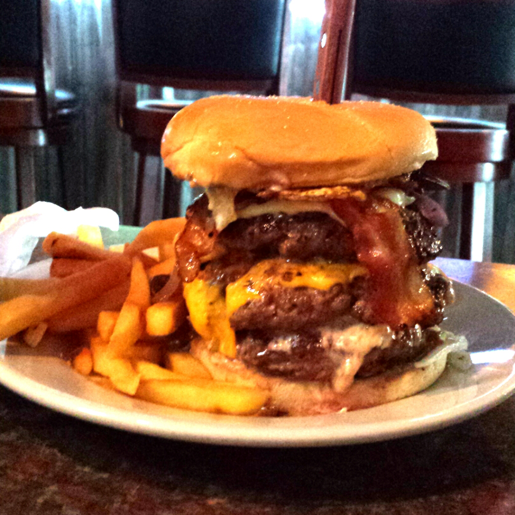 Kelseys On Cortez | restaurant | 7020 Cortez Rd W, Bradenton, FL 34210, USA | 9417828978 OR +1 941-782-8978