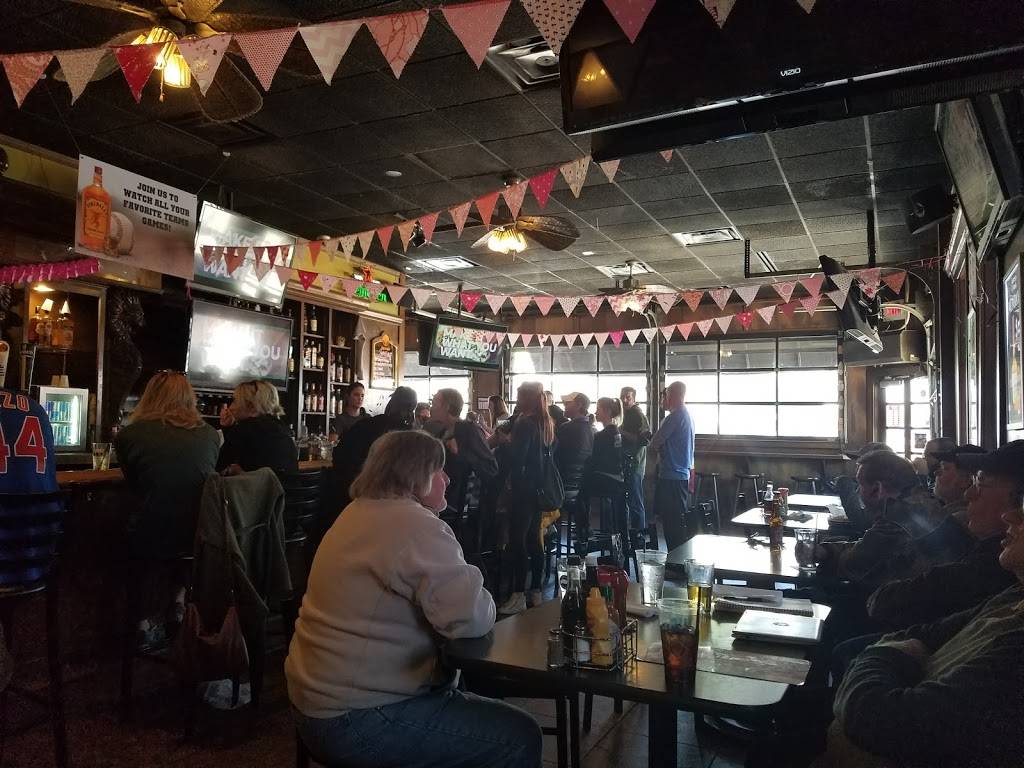 Broad Ripple Tavern | restaurant | 745 Broad Ripple Ave, Indianapolis, IN 46220, USA | 3172576030 OR +1 317-257-6030