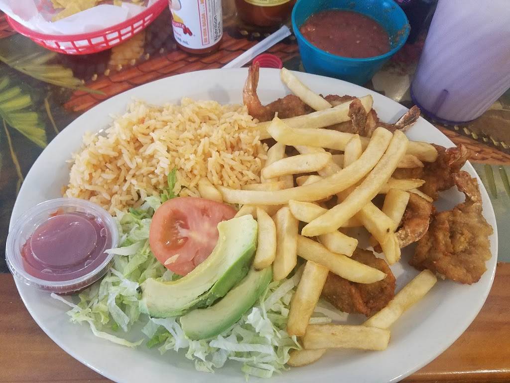 Plaza Del Sol | restaurant | 3125 S 1st St, Garland, TX 75041, USA | 9728408041 OR +1 972-840-8041