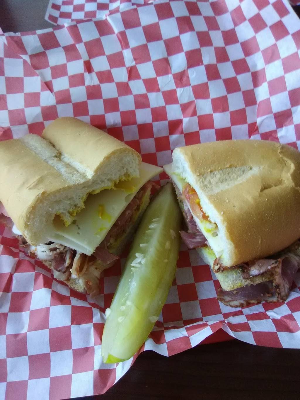 Fritzankotters | meal takeaway | 5936 Warner Ave, Huntington Beach, CA 92649, USA | 7148464438 OR +1 714-846-4438