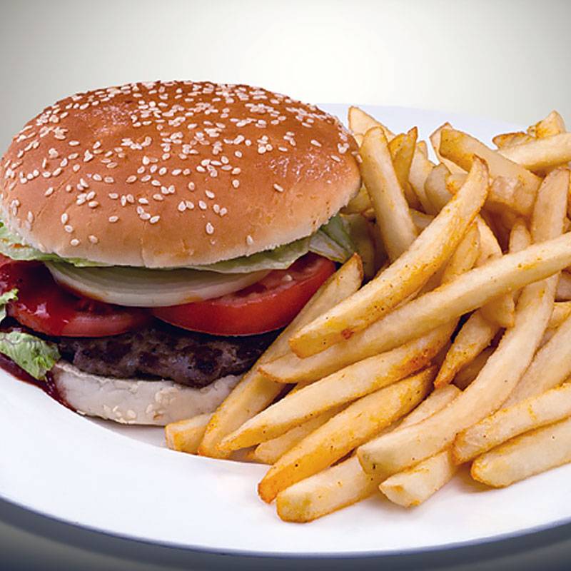 Thompson Dairyland & Restaurant | restaurant | 7519 Columbus Rd NE, Louisville, OH 44641, USA | 3308758111 OR +1 330-875-8111