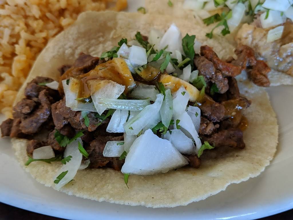 Los Amigos | restaurant | 500 E Holt Blvd, Ontario, CA 91761, USA | 9099887820 OR +1 909-988-7820