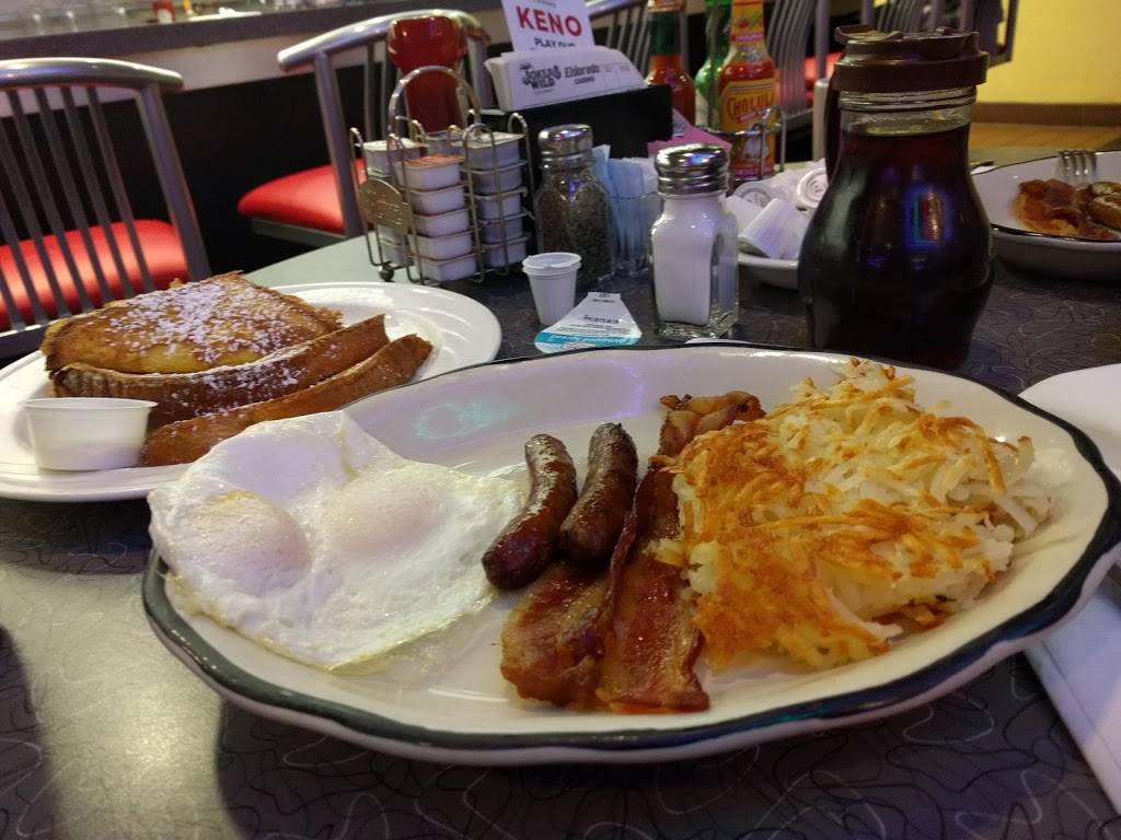 Marys Diner | restaurant | 140 S Water St, Henderson, NV 89015, USA | 7025641811 OR +1 702-564-1811