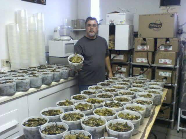 Circle T Burger | restaurant | 698 E River Rd #620, Belen, NM 87002, USA | 5058642929 OR +1 505-864-2929