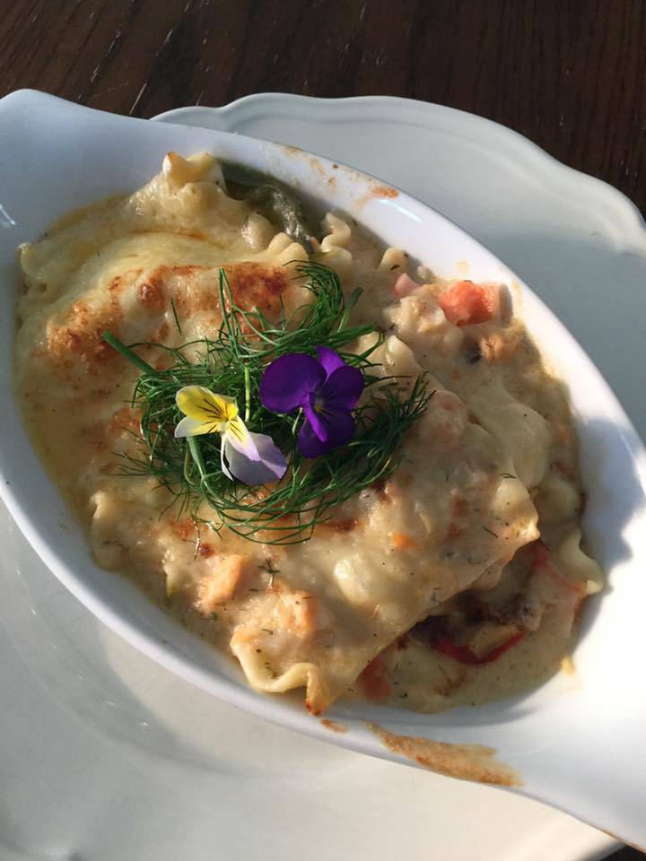 Artoun Traiteur | restaurant | 3 Boulevard Montcalm N, Candiac, QC J5R 3L4, Canada | 4506594844 OR +1 450-659-4844